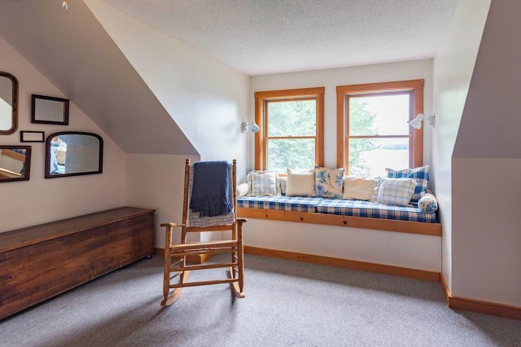 Photo of Livingroom in Lakewood