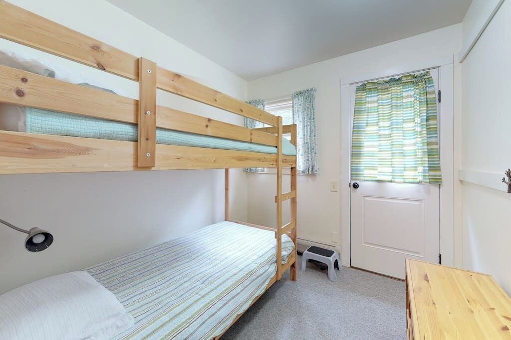 Photo of Bedroom in Otter Creek