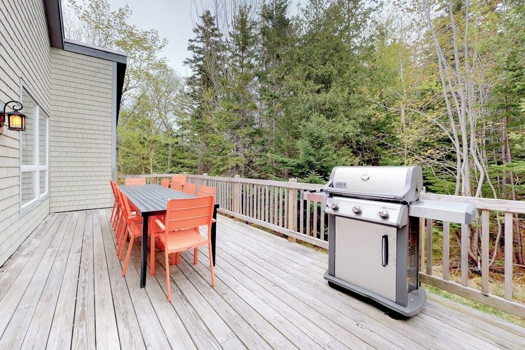 Photo of Outdoor in Otter Creek