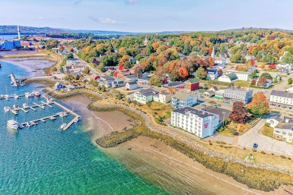 Photo of Others in Bucksport