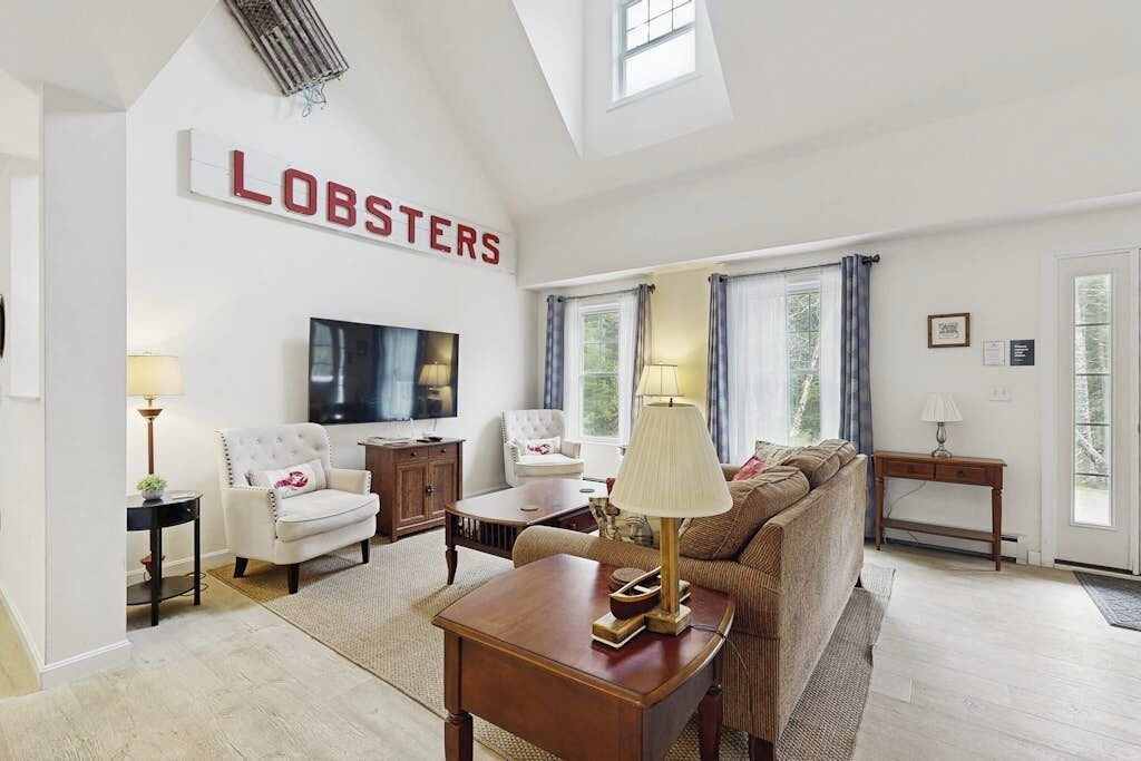 Photo of Livingroom in Southport