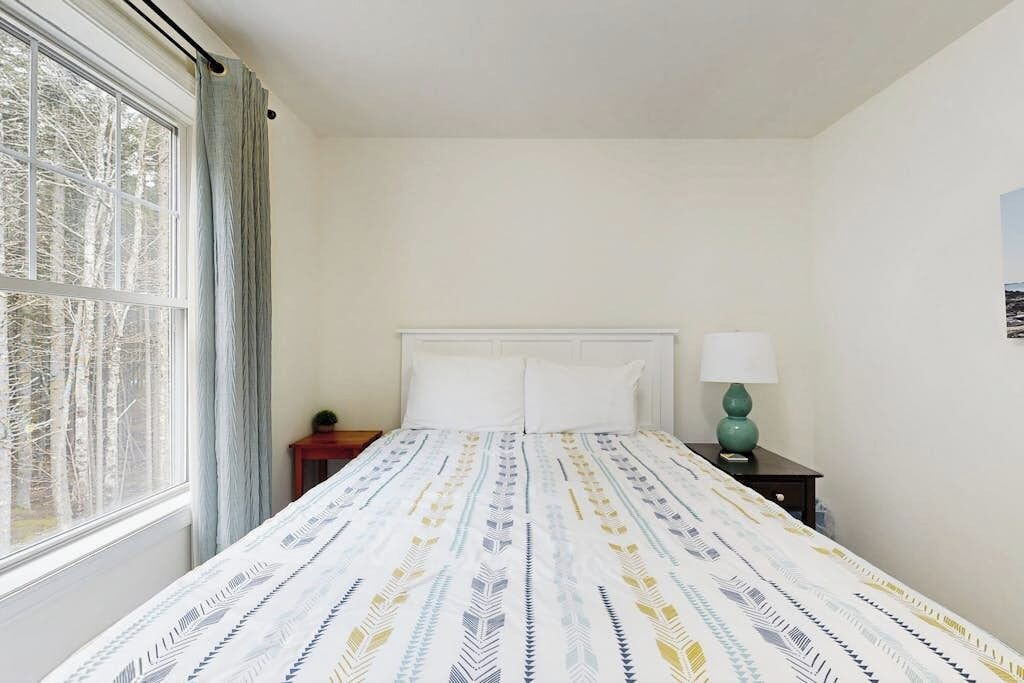 Photo of Bedroom in Southport