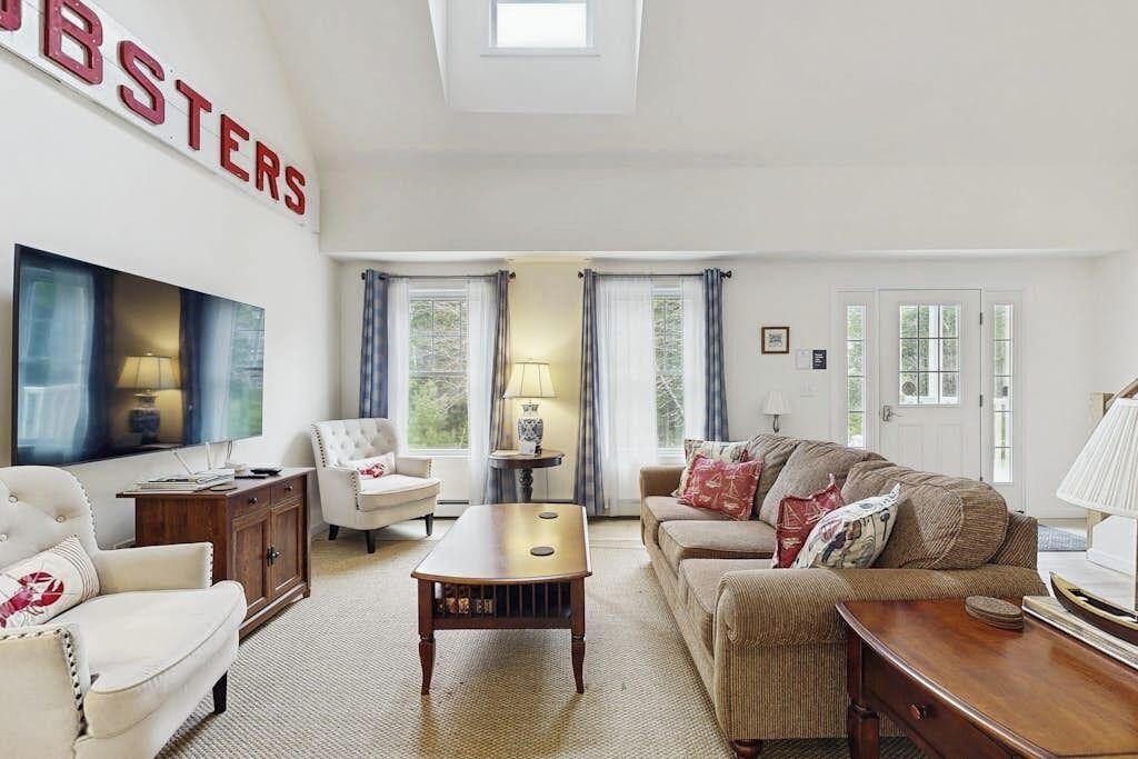 Photo of Livingroom in Southport