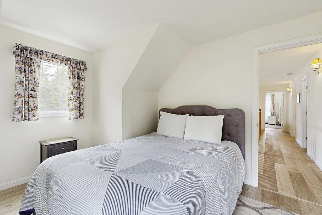 Photo of Bedroom in Southport