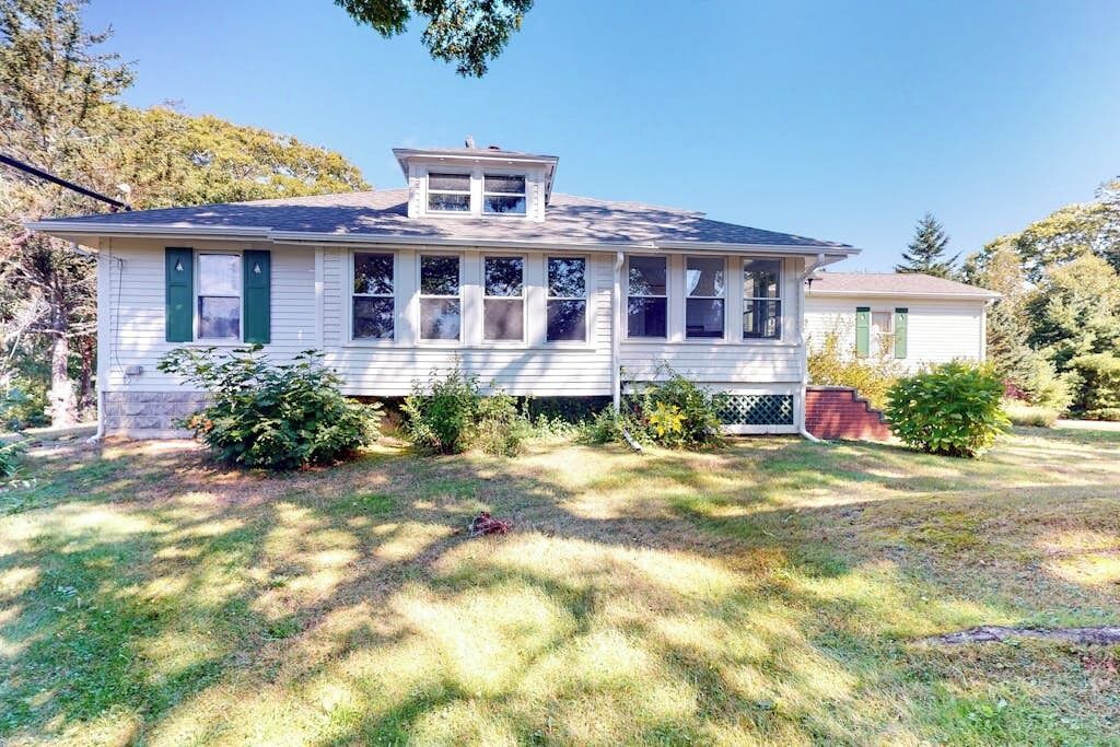 Photo of Outdoor in Bayville