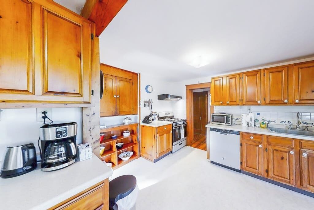 Photo of Kitchen in Bayville