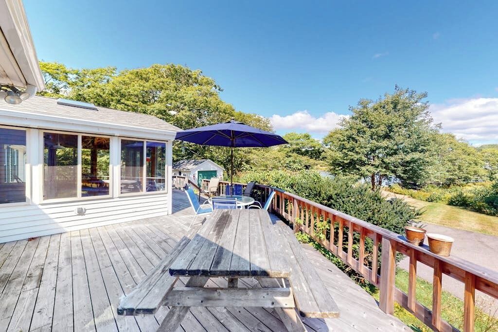 Photo of Outdoor in Bayville