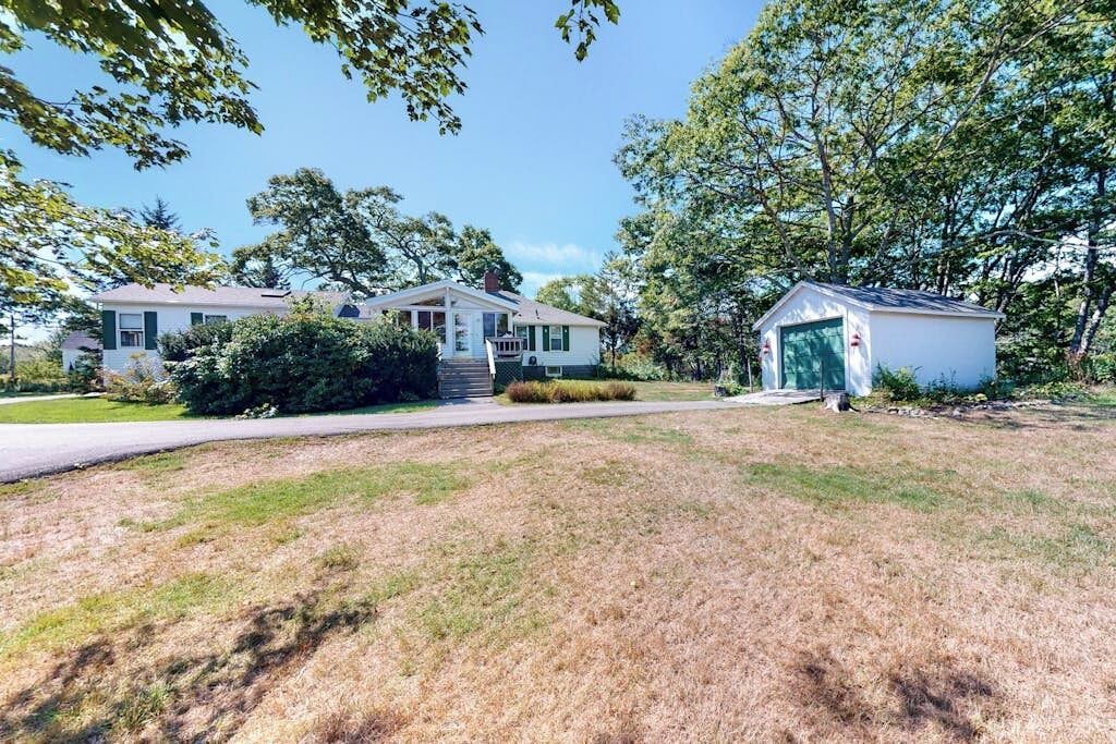 Photo of Outdoor in Bayville