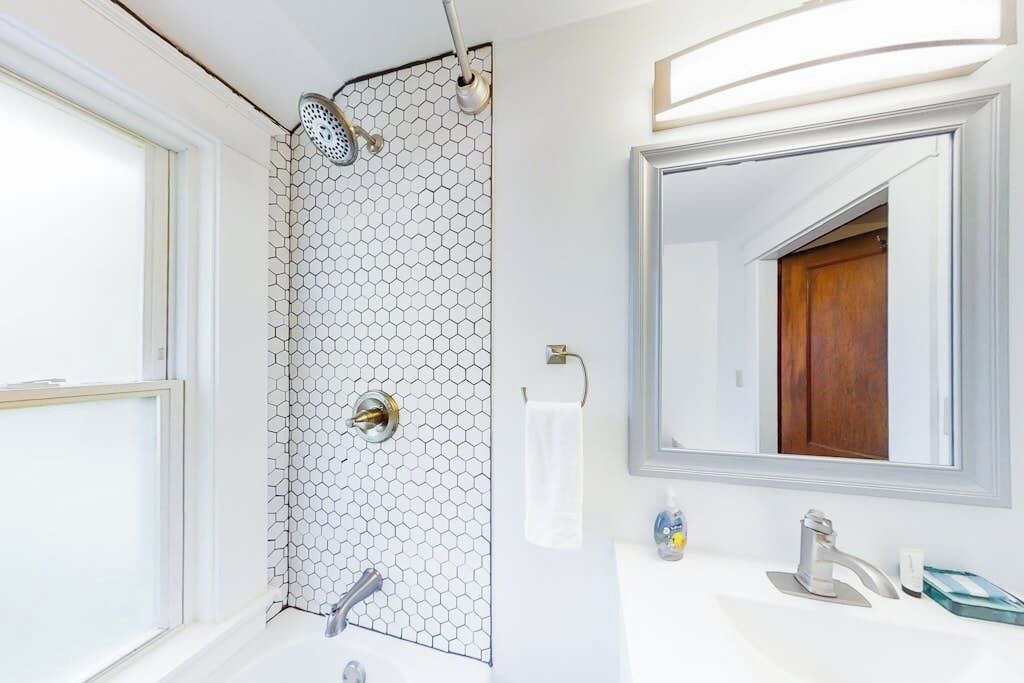 Photo of Bathroom in Bayville