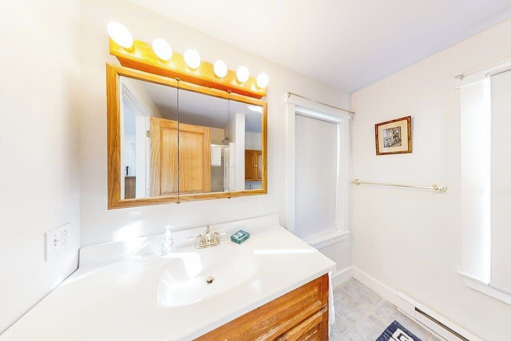 Photo of Bathroom in Bayville