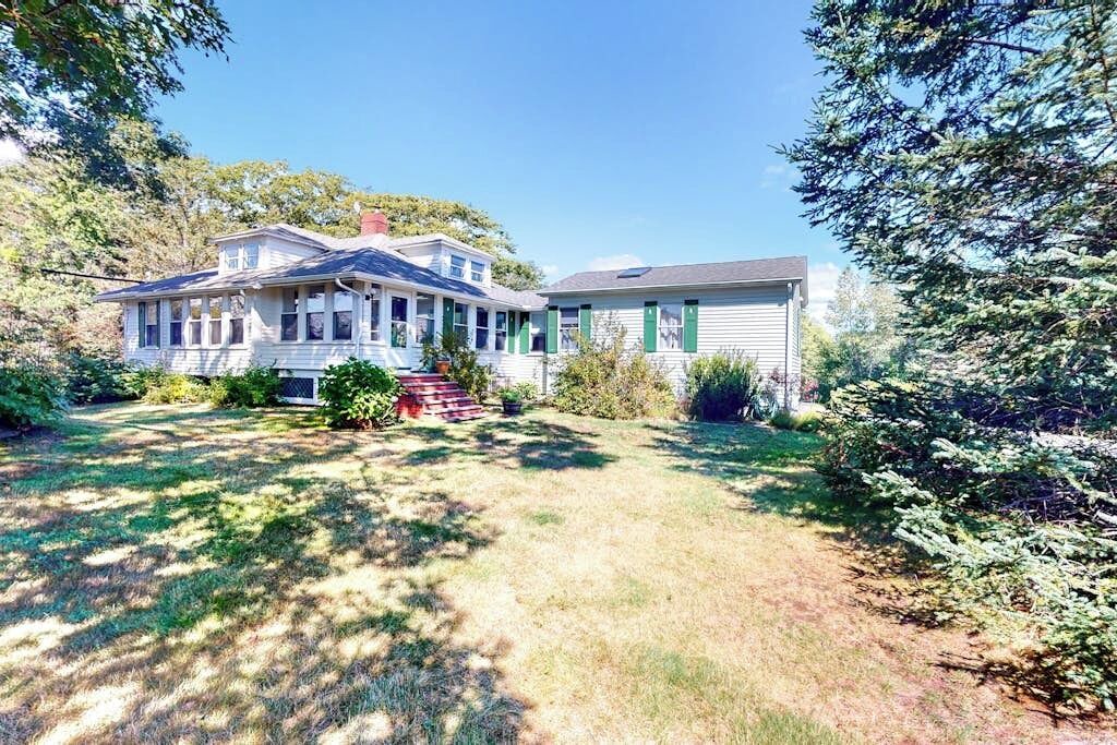 Photo of Outdoor in Bayville