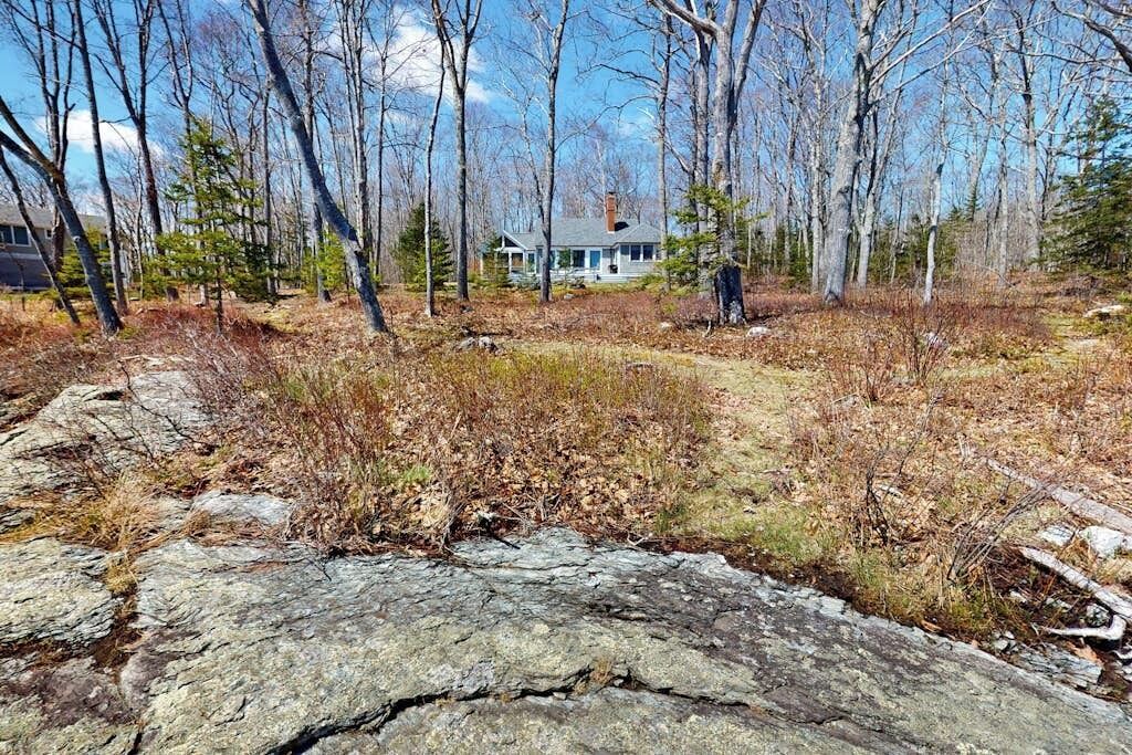 Photo of Outdoor in Brooklin