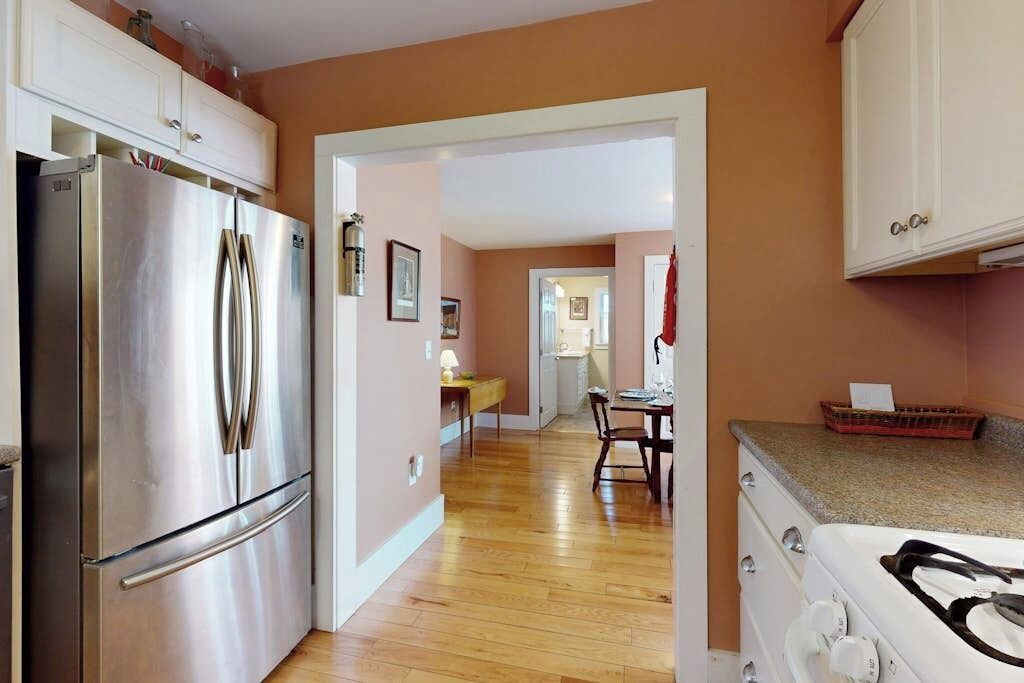 Photo of Kitchen in Bath