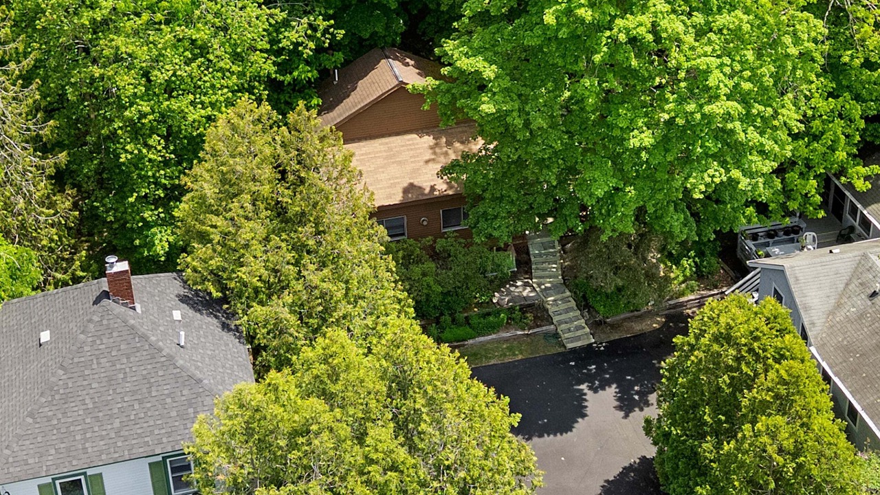 Photo of Outdoor in Seal Harbor