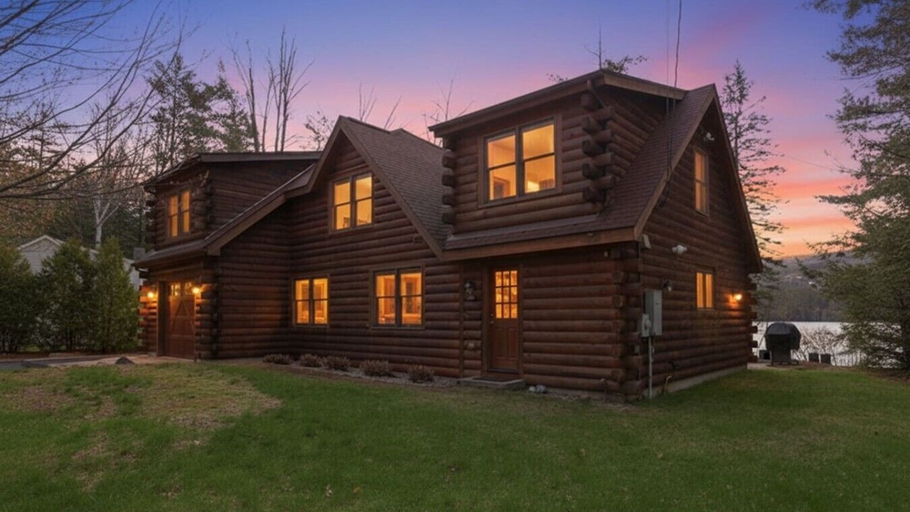Photo of Outdoor in Mount Sunapee
