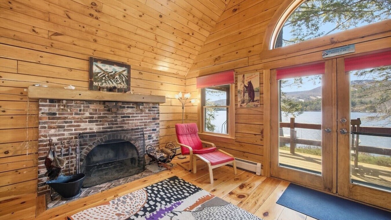 Photo of Others in Mount Sunapee