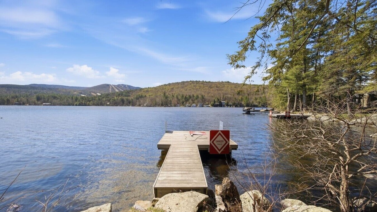 Photo of Others in Mount Sunapee