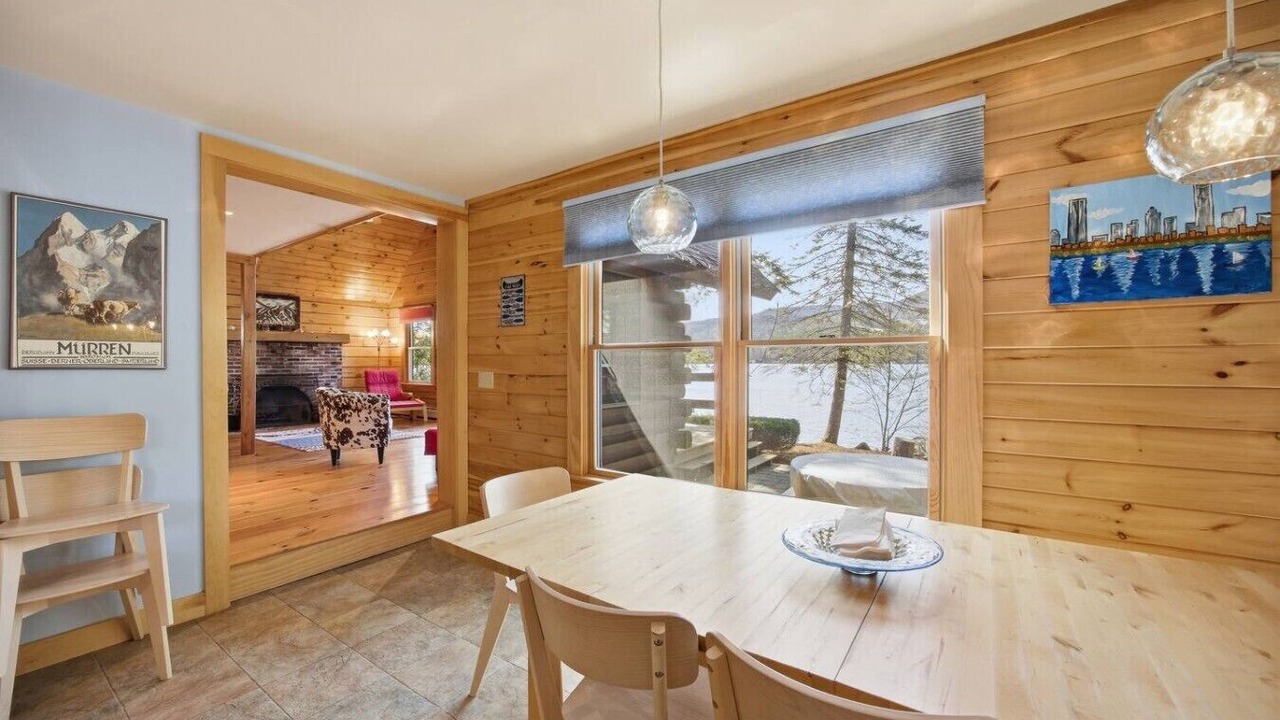 Photo of Others in Mount Sunapee