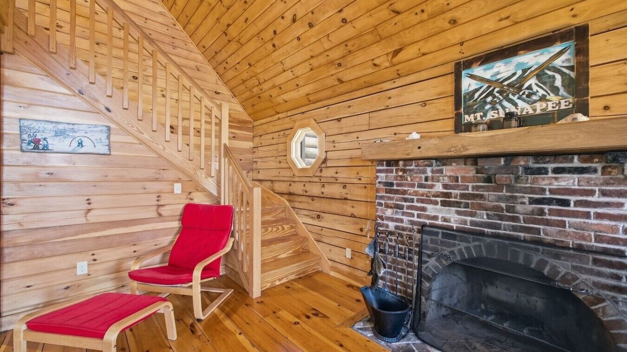 Photo of Others in Mount Sunapee