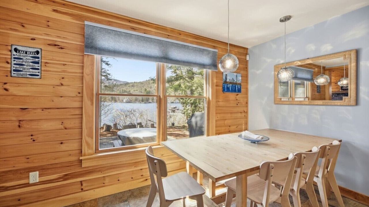 Photo of Others in Mount Sunapee