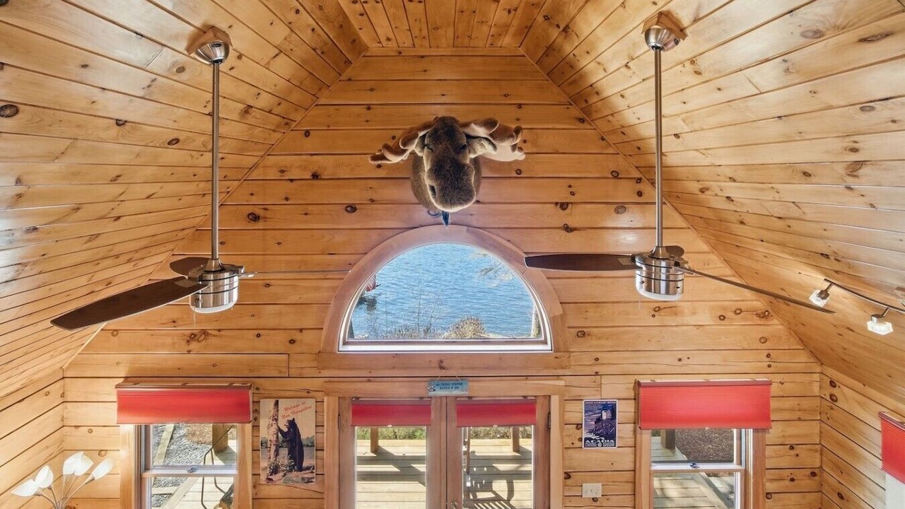 Photo of Others in Mount Sunapee