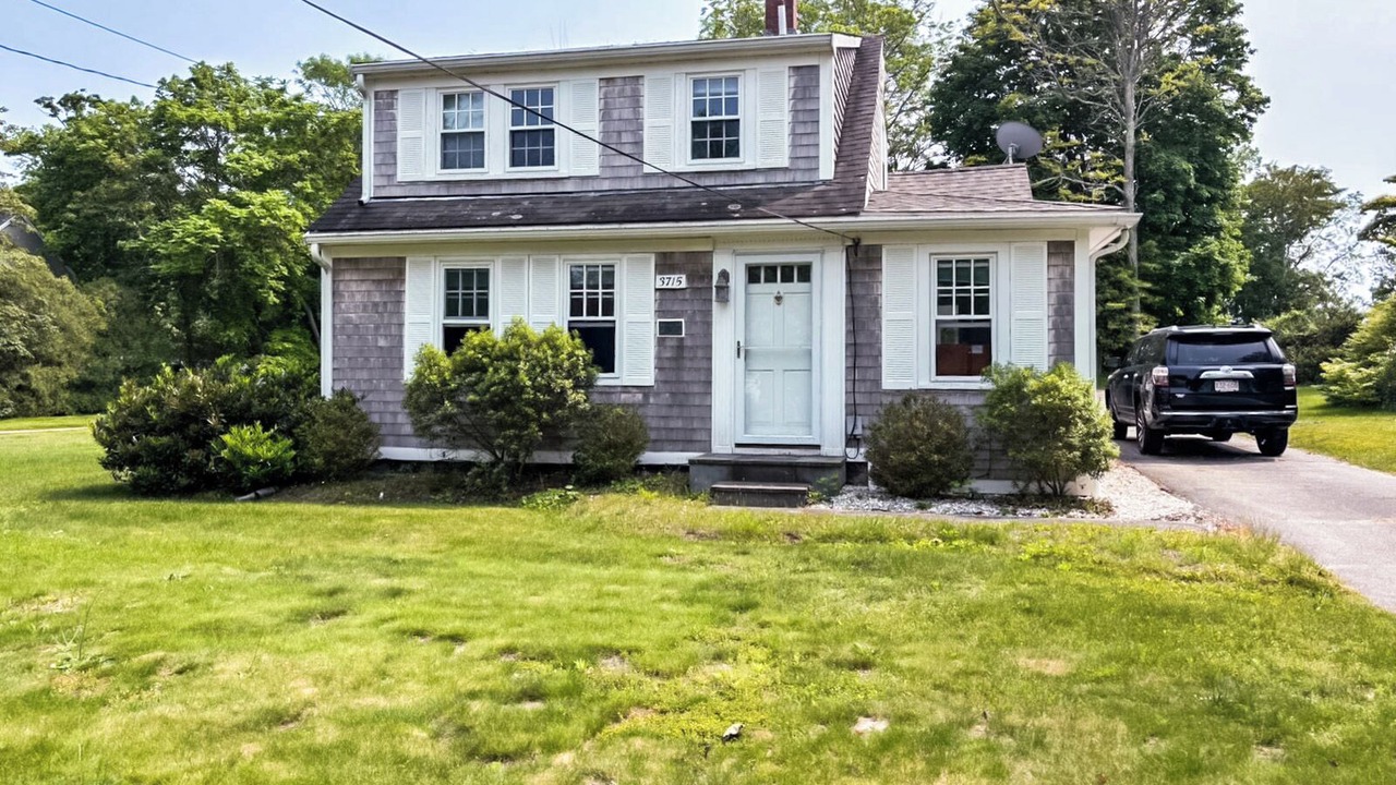 Photo of Outdoor in Cummaquid