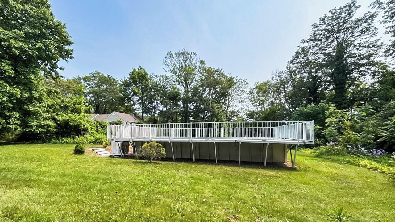 Photo of Outdoor in Cummaquid