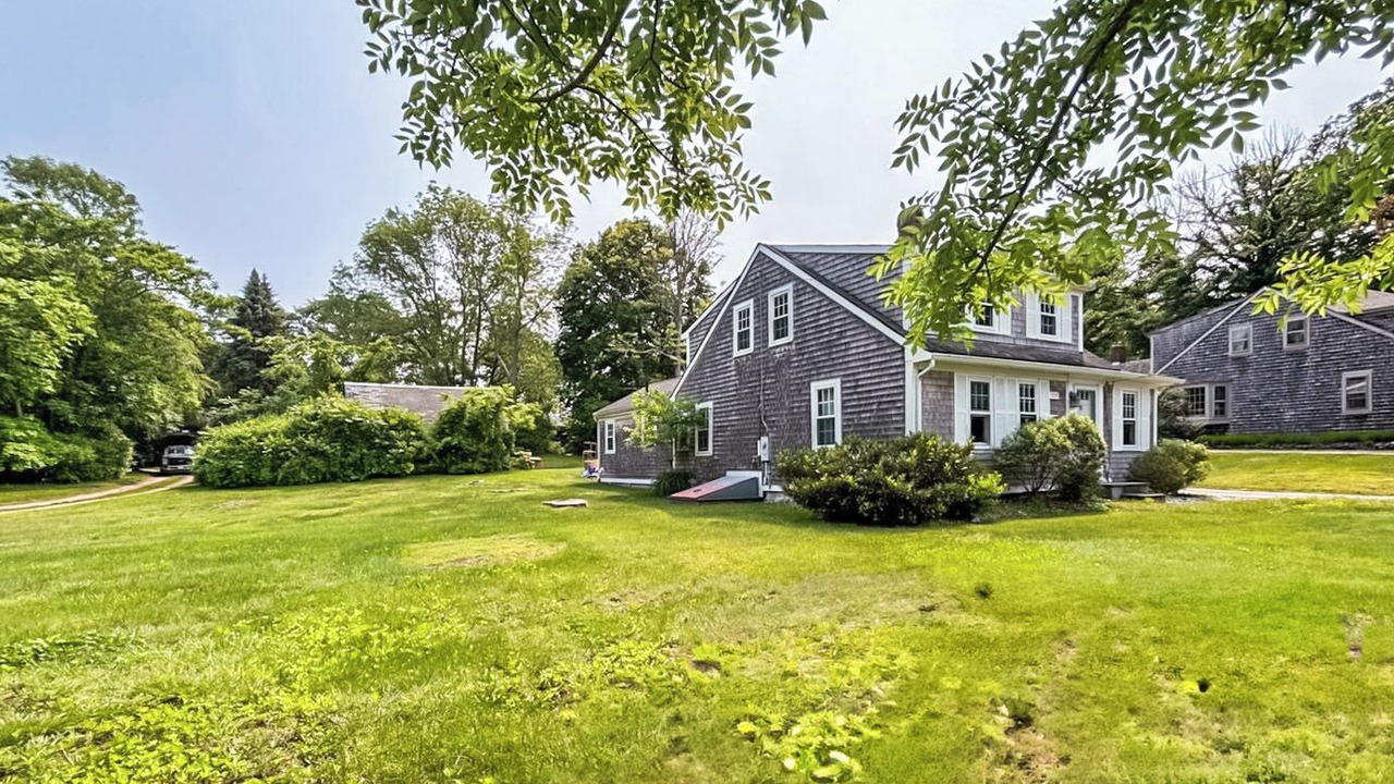 Photo of Outdoor in Cummaquid