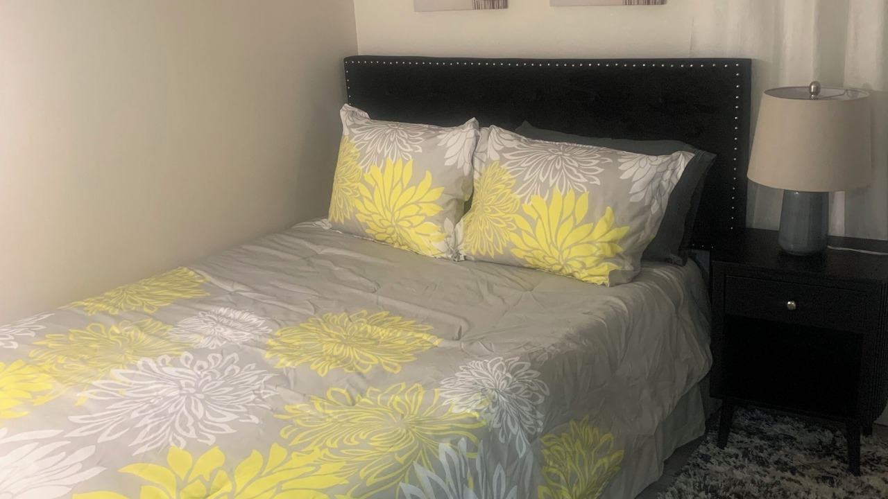 Photo of Bedroom in Rochester
