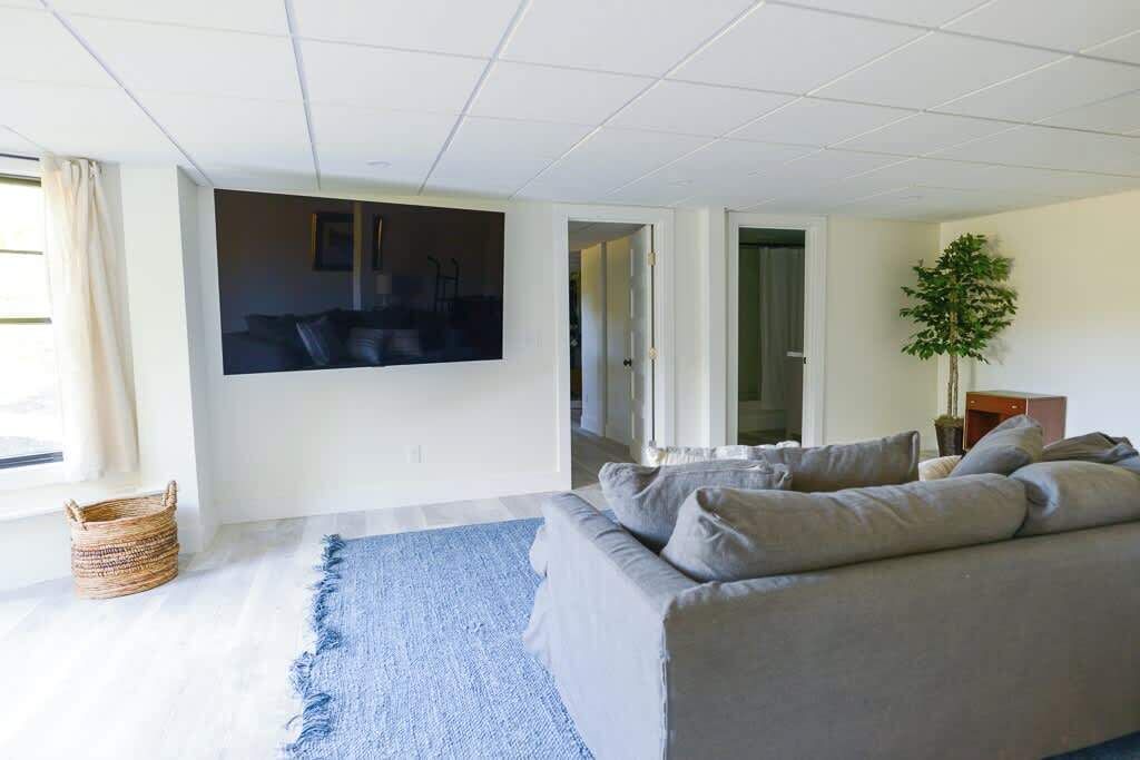 Photo of Livingroom in Standish