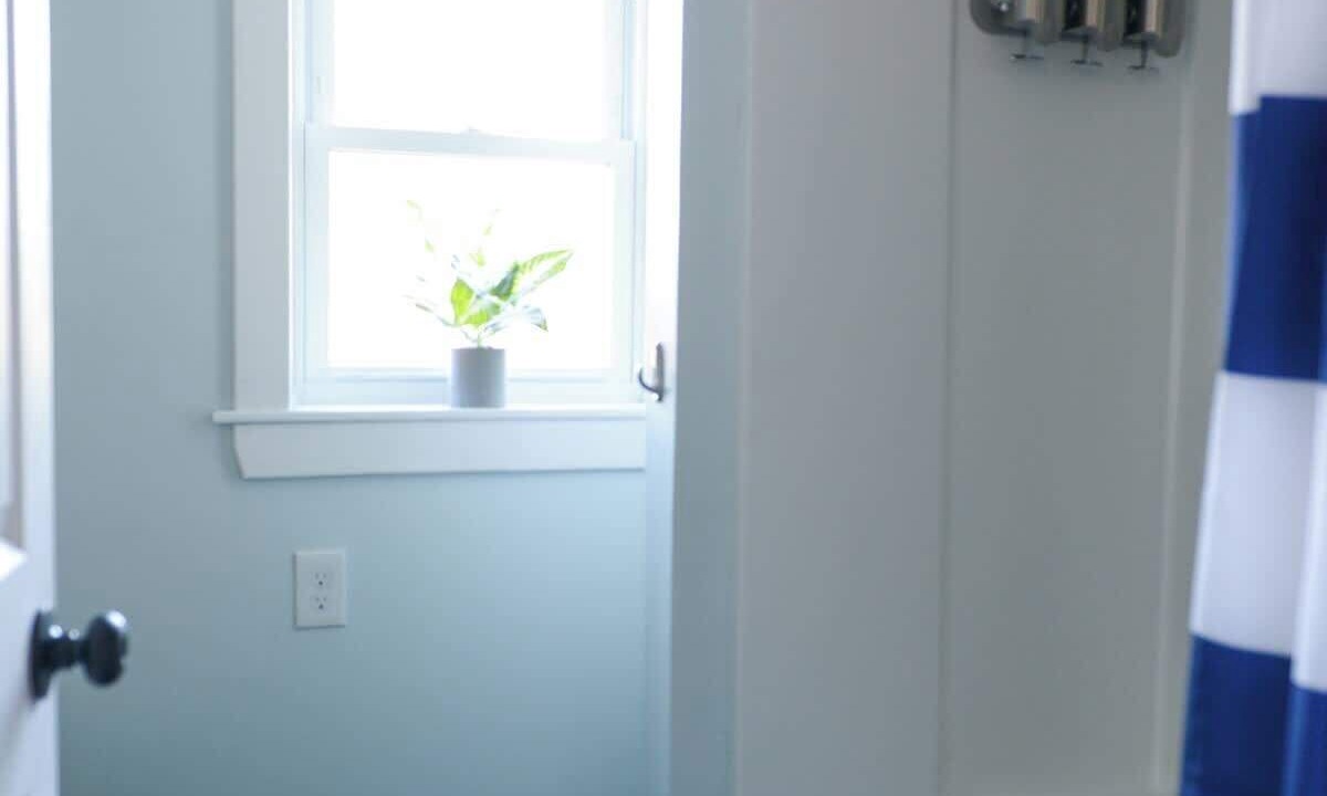 Photo of Bathroom in Freeport