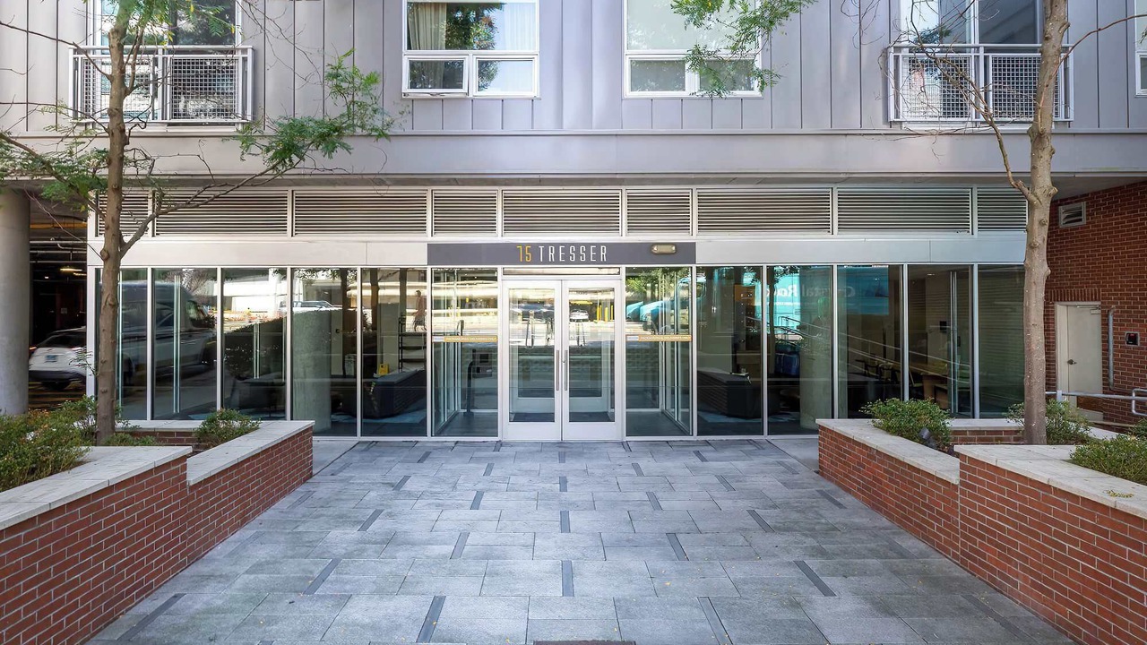 Photo of Outdoor in Downtown