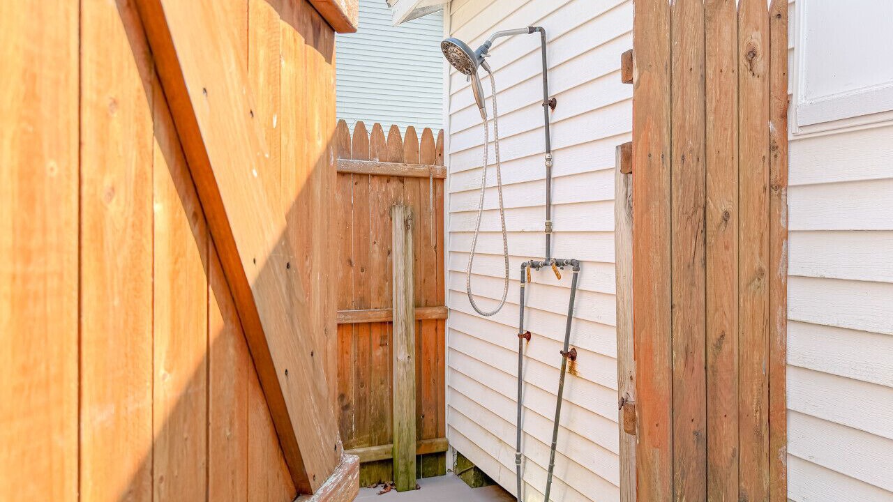 Photo of Outdoor in North Haven