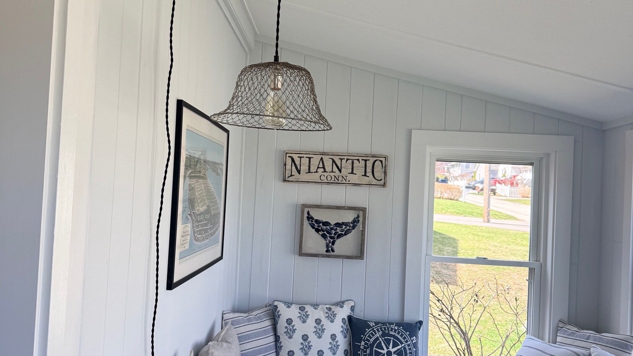 Photo of Others in Niantic