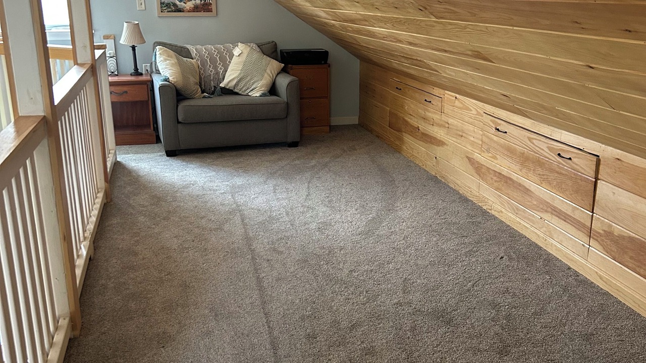 Photo of Livingroom in Franklin