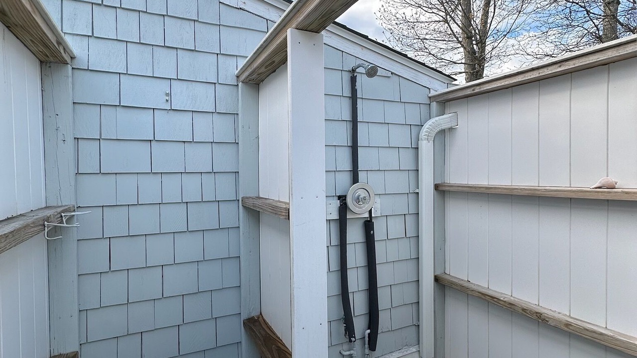 Photo of Outdoor in West Yarmouth