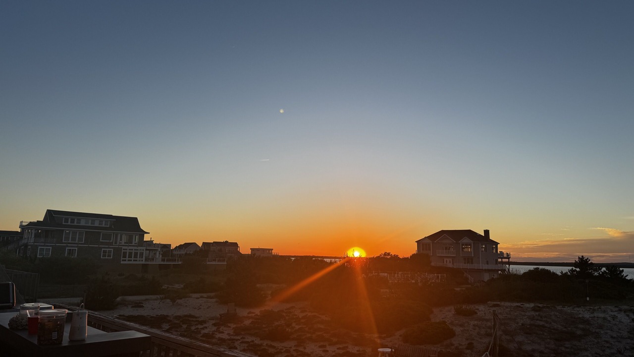 Photo of Outdoor in West Hampton Dunes