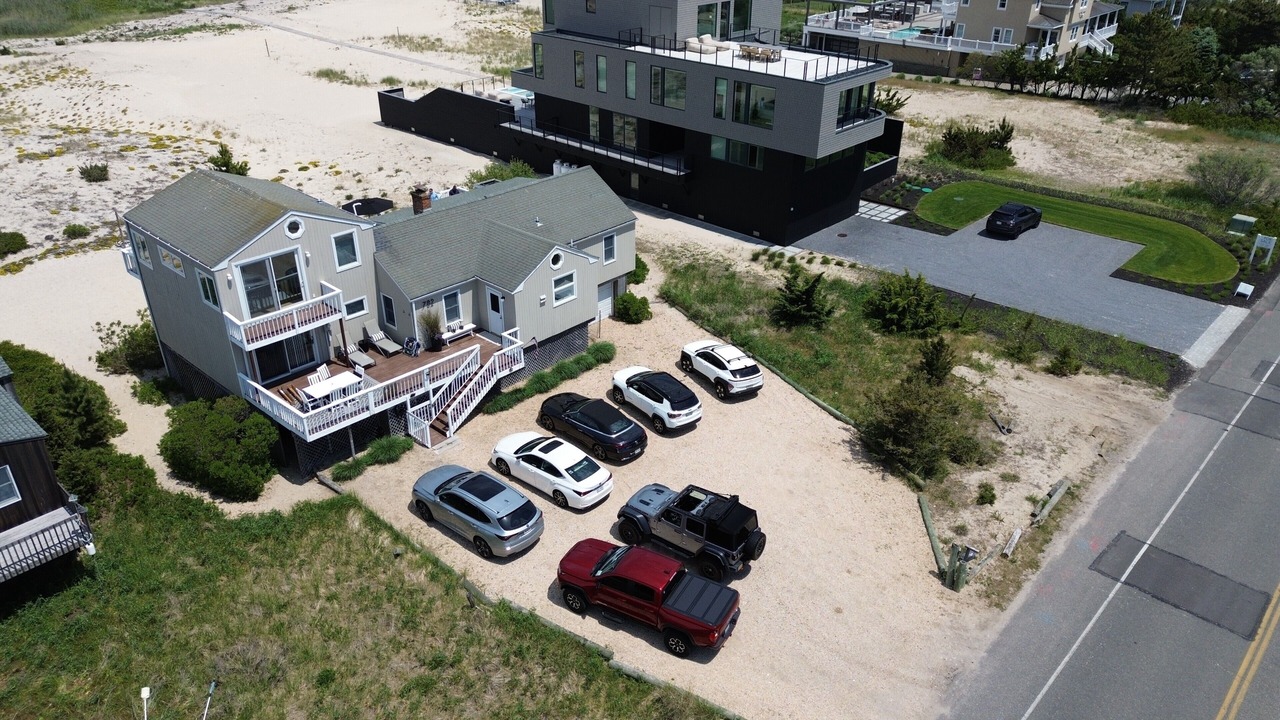 Photo of Outdoor in West Hampton Dunes