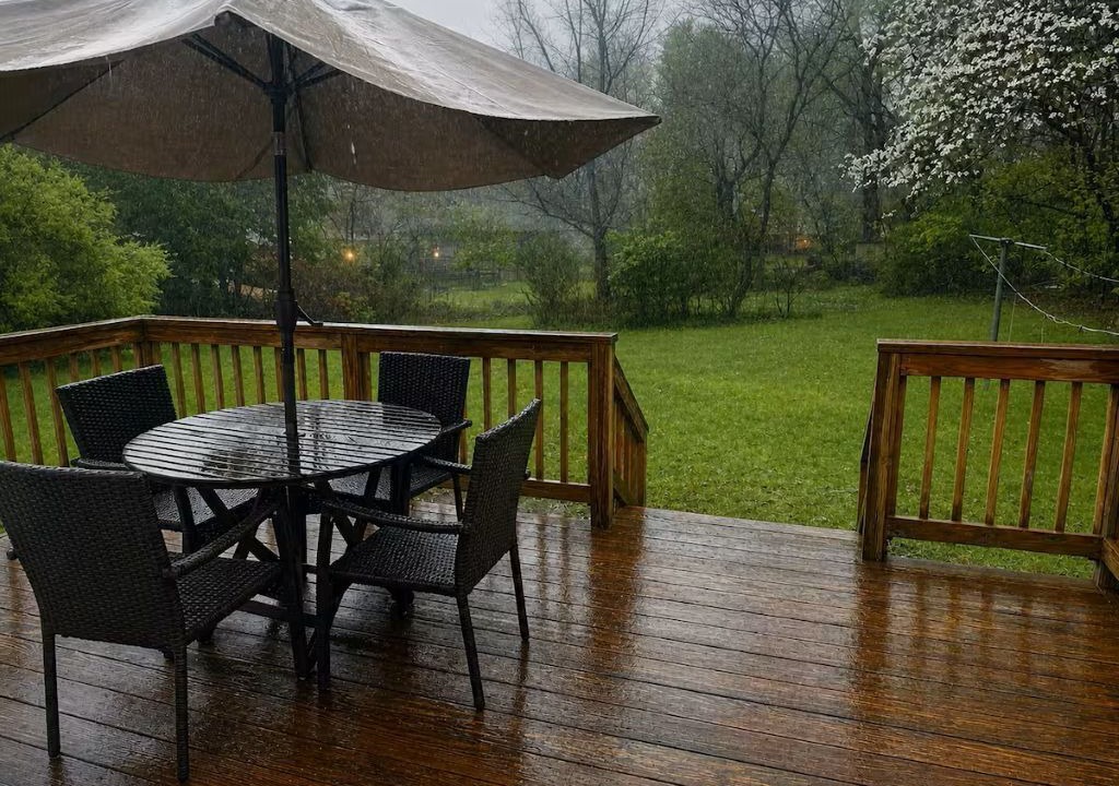 Photo of Outdoor in South Amherst