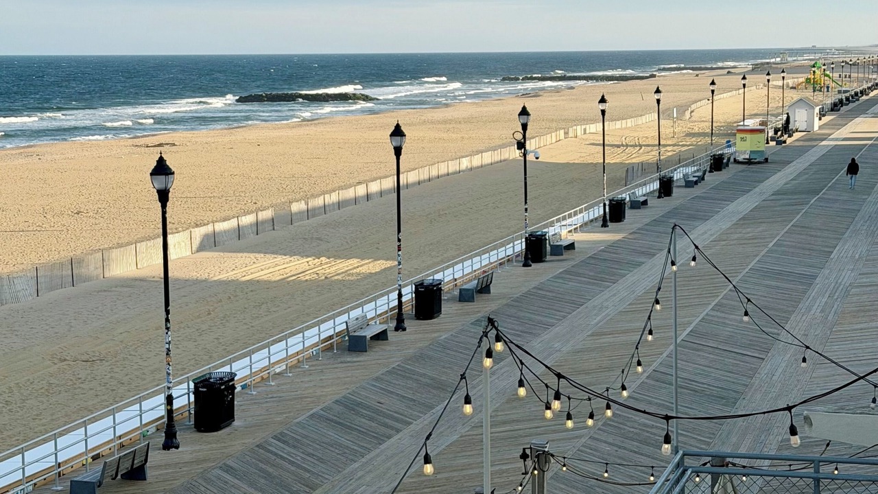 Photo of Others in Ocean Grove