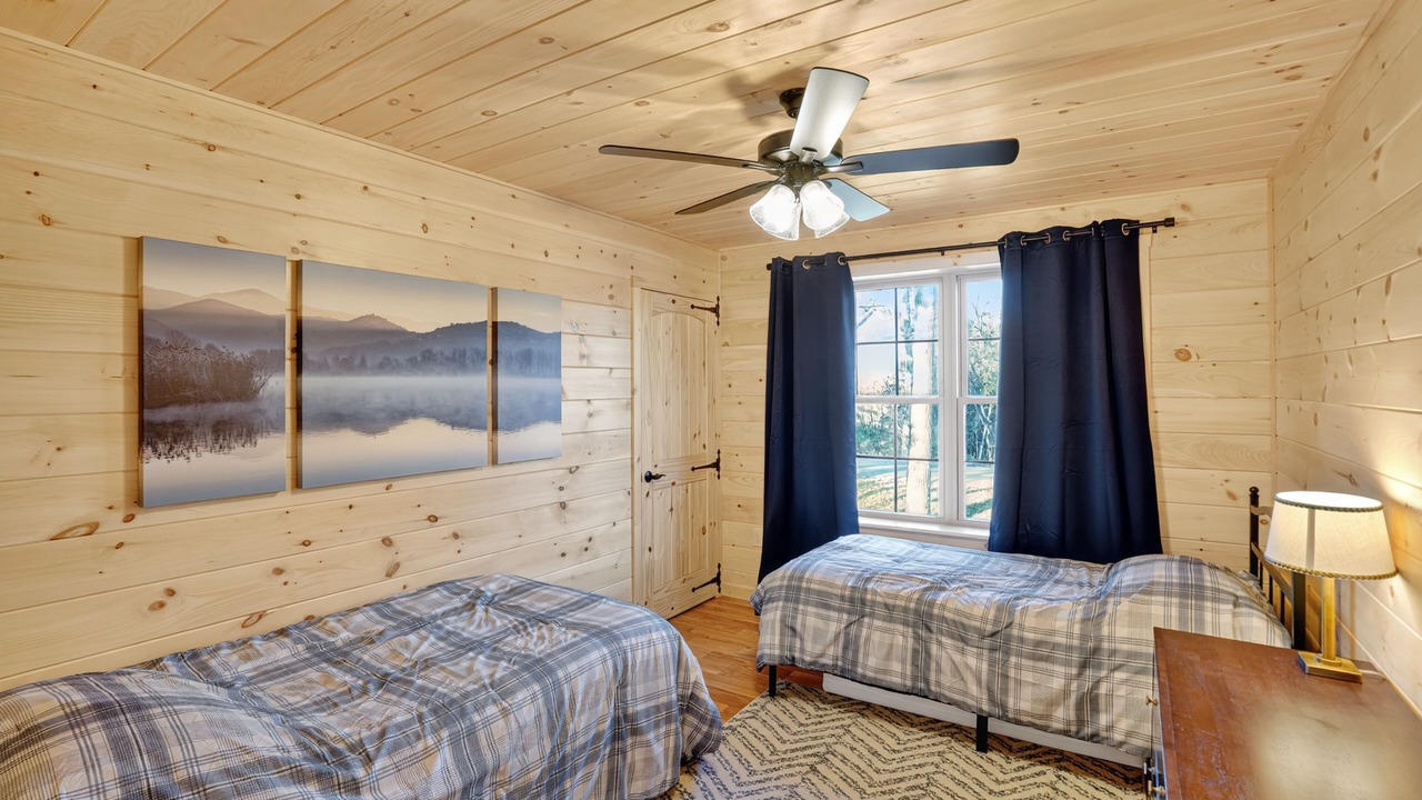 Photo of Bedroom in Athens
