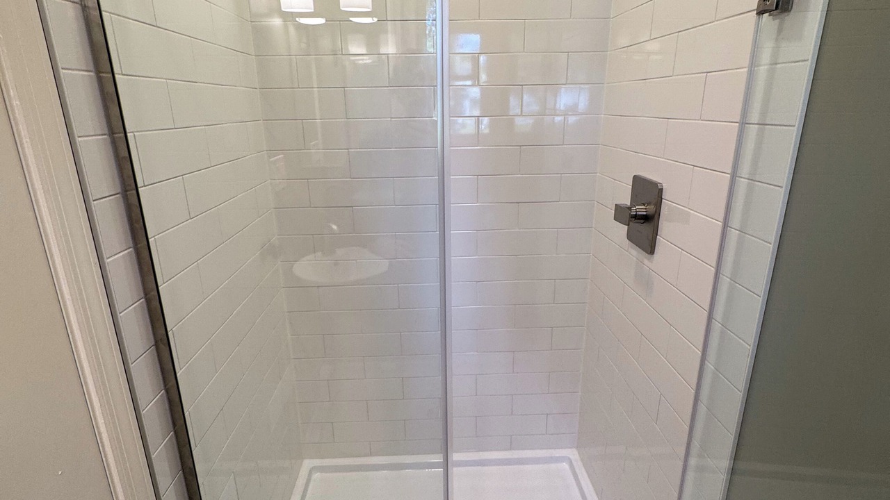 Photo of Bathroom in West End