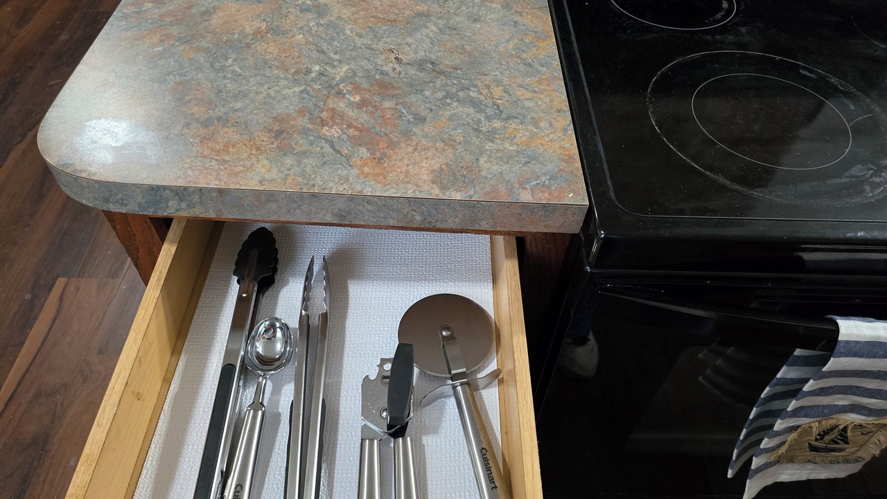 Photo of Kitchen in Onancock