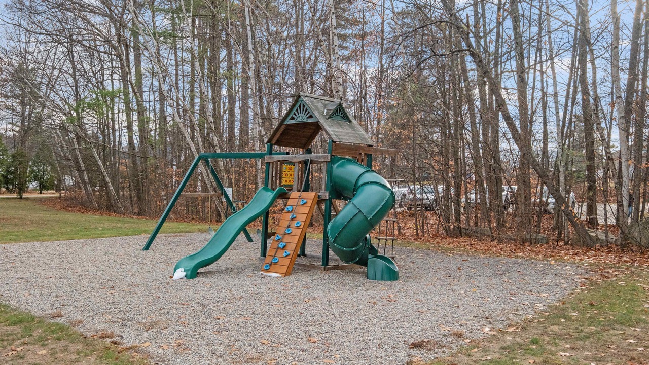 Photo of Others in North Conway