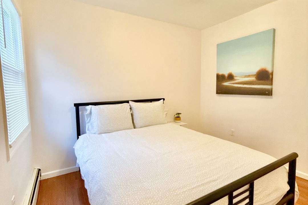 Photo of Bedroom in Bloomfield