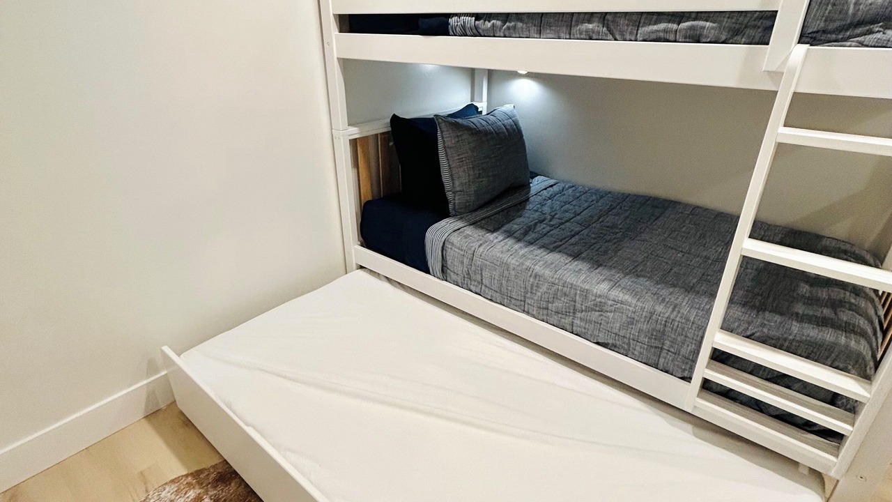 Photo of Bedroom in East Dennis