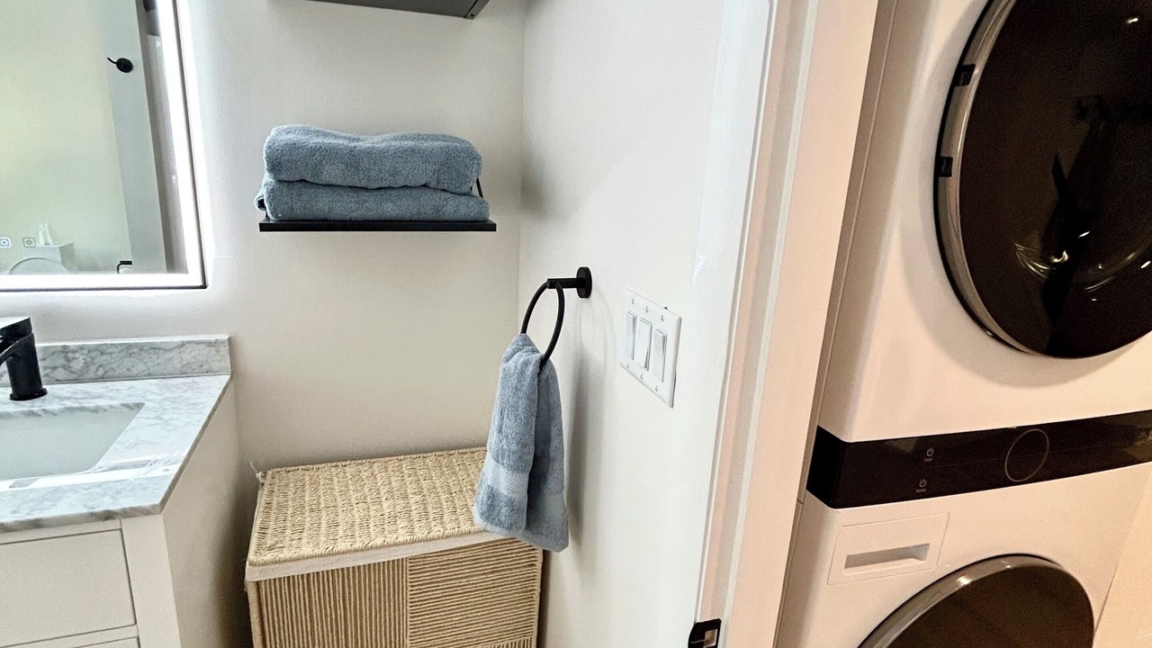 Photo of Bathroom in East Dennis