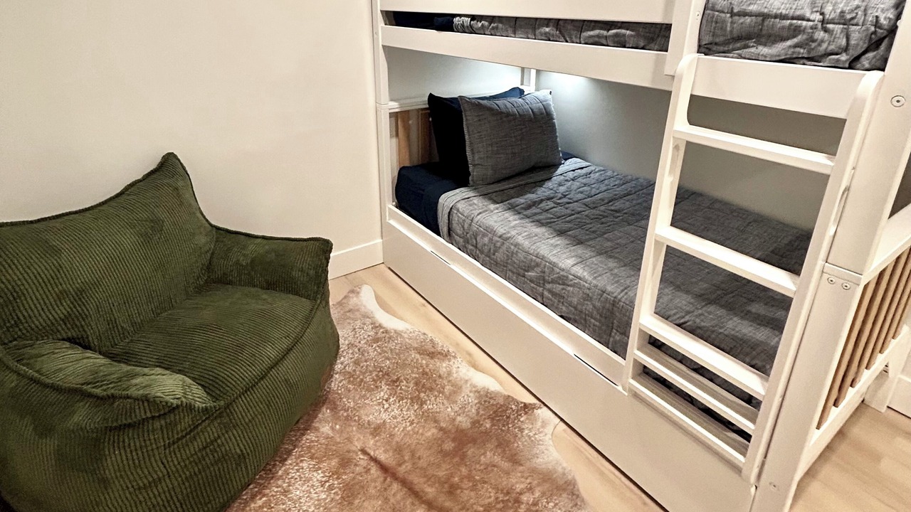 Photo of Bedroom in East Dennis