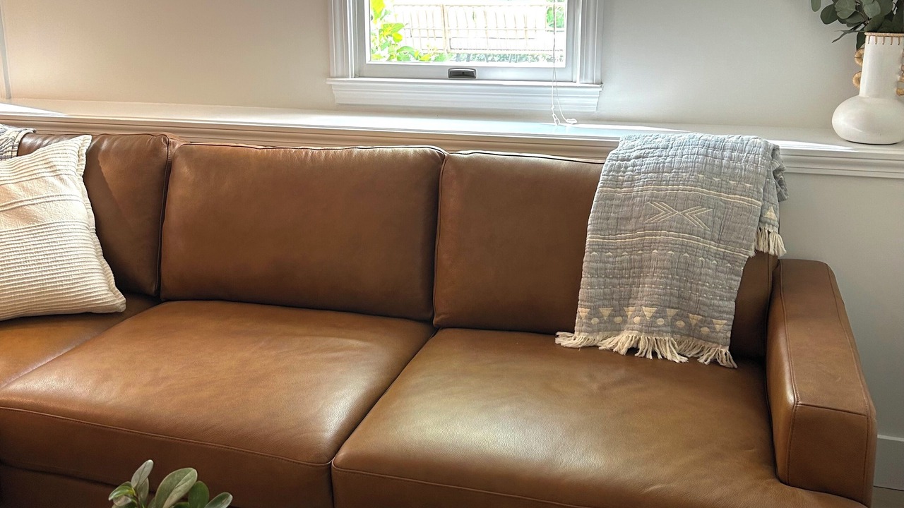 Photo of Livingroom in East Dennis