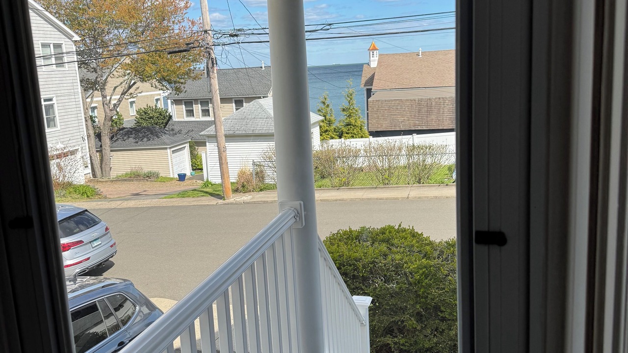 Photo of Others in Milford